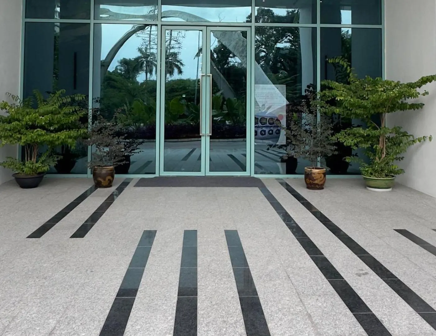 Jl Homez Bay Suites Kota Kinabalu Malaysia